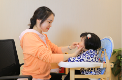 幼兒語言培訓(xùn)班多少錢，怎么選擇