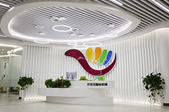 武漢兒童語言障礙培訓(xùn)比較好的機構(gòu)在哪？